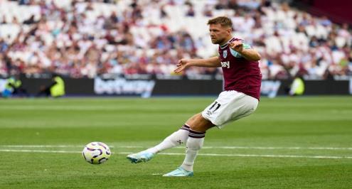 فانتازي يلا كورة.. أخرج فولكروج من حساباتك